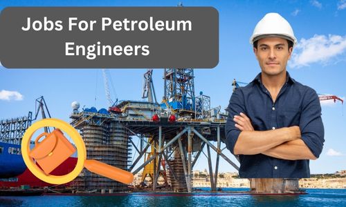 39-passionate-jobs-for-petroleum-engineering-jobs-for-engineers