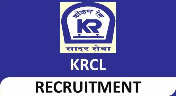 You are currently viewing KRCL Recruitment – 42 Instant Vacancies 2024