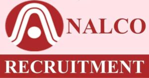 Read more about the article NALCO Recruitment