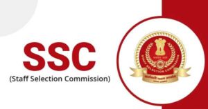 Read more about the article Staff Selection Commission – 2024