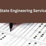 State Engineering Services