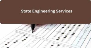 Read more about the article State Engineering Services – 2024