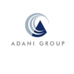 Adani Group