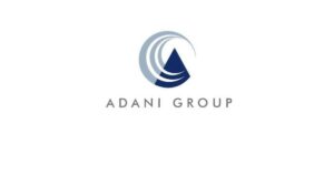 Read more about the article Adani Group – 125 Don’t Mistake This Point Career