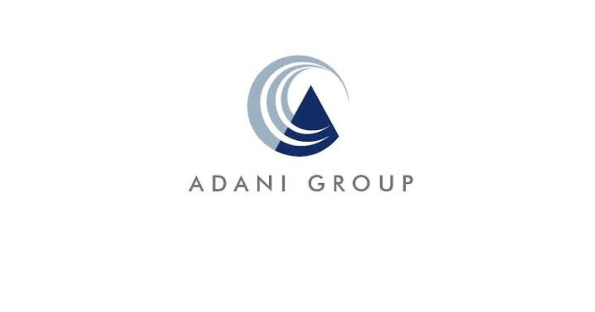 You are currently viewing Adani Group – 125 Don’t Mistake This Point Career