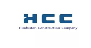 Read more about the article Hindusthan Construction Company – 125 Don’t Mistake This Points