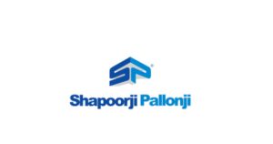 Read more about the article Shapoorji Pallonji Career  – 115 Don’t Mistake This Points