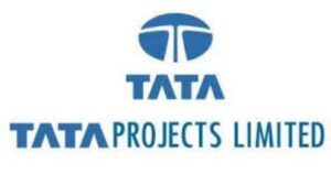 Read more about the article Tata Projects Limited – 125 Unlocking Opportunities