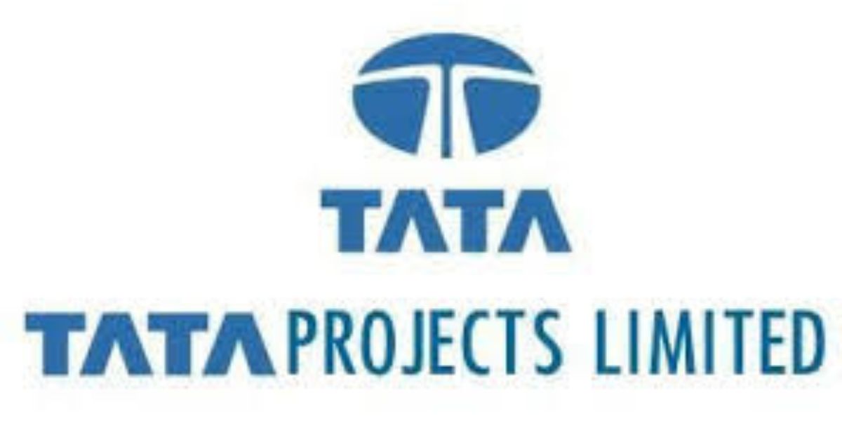 You are currently viewing Tata Projects Limited – 125 Unlocking Opportunities