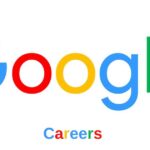 Google Careers