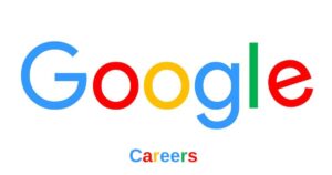 Read more about the article Google Careers – 125 Unlocking Opportunities